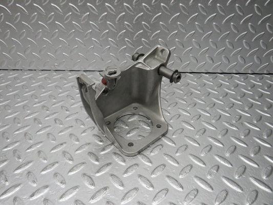 31465 Mercedes-Benz S124 220TE Wagon Brake Pedal Bracket 1292900119