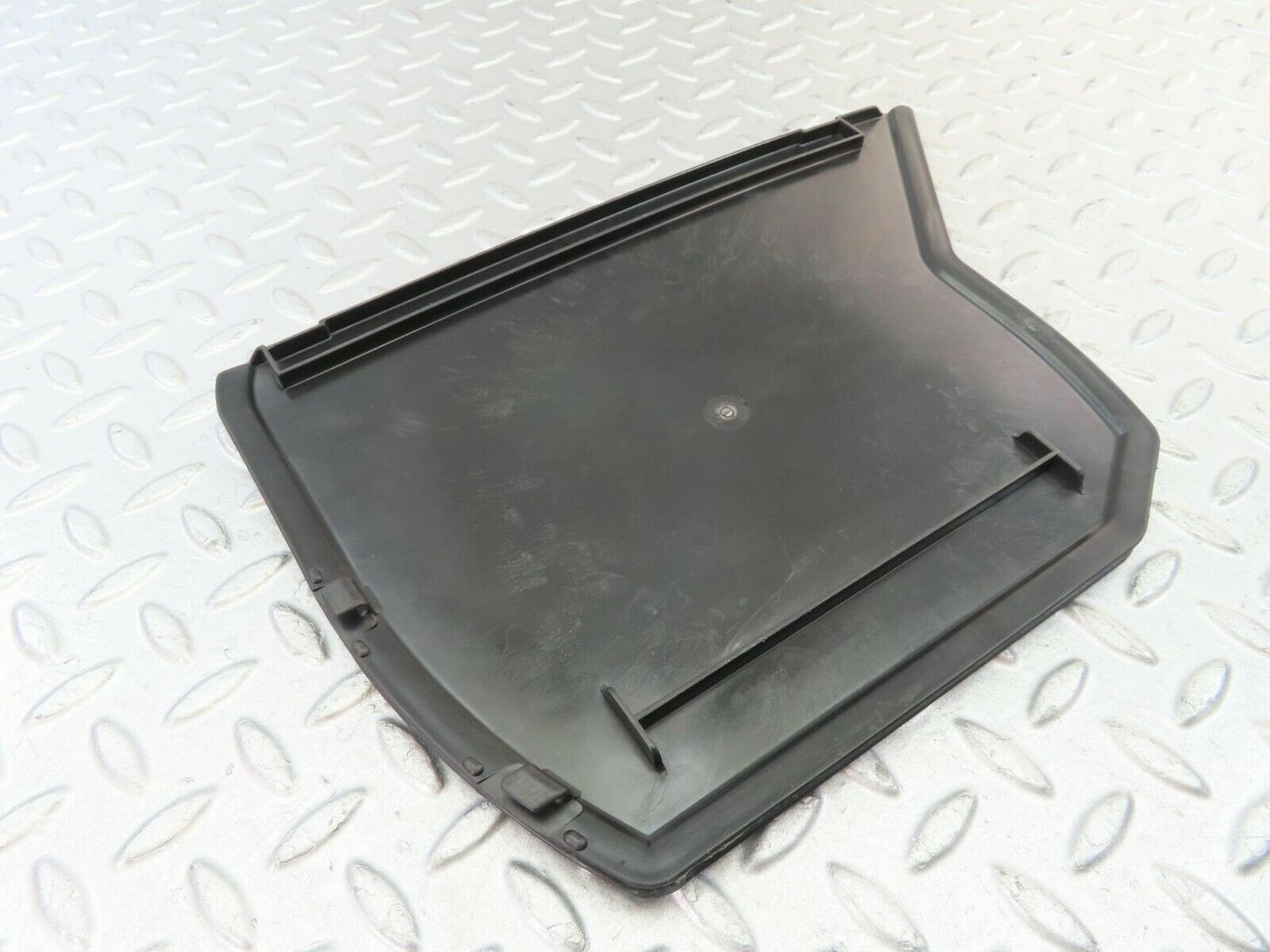 9264 Mercedes-Benz C124 300CE Coupe Rear Left Cover For Window Regulator