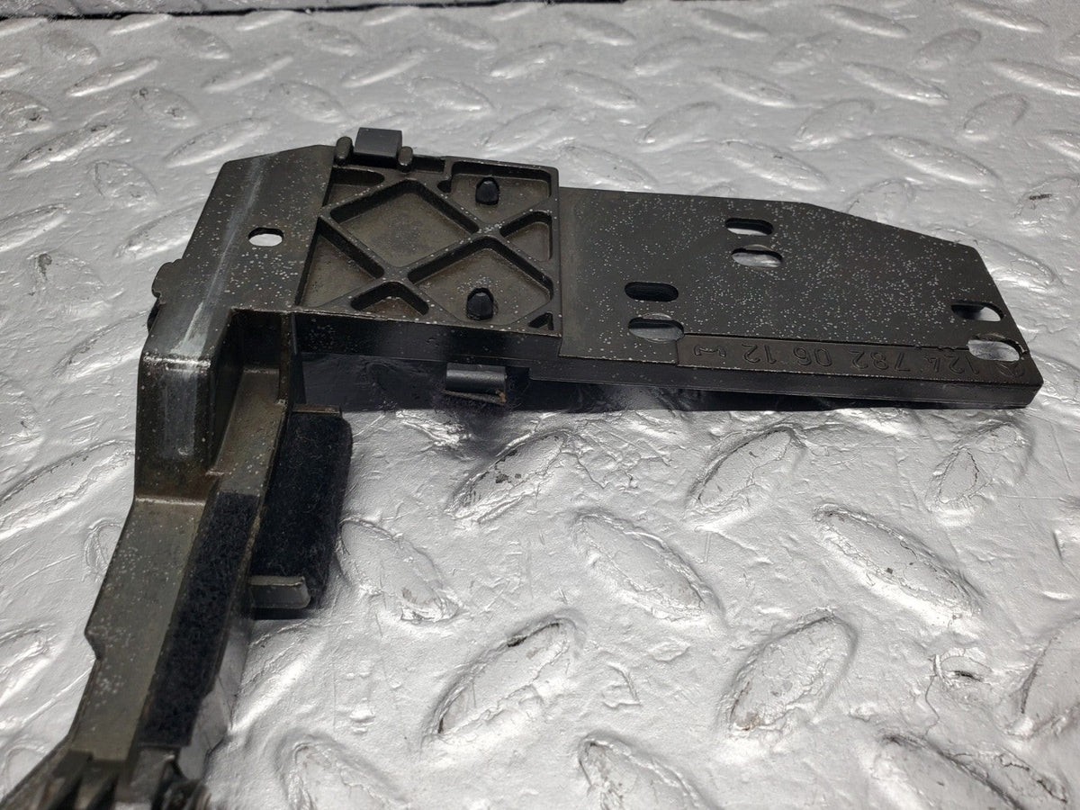 W201 Baby Benz sunroof lifting mechanism used OEM