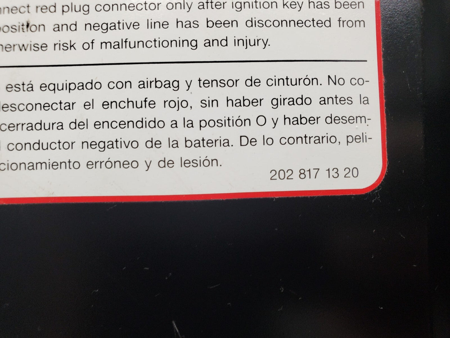 45105383