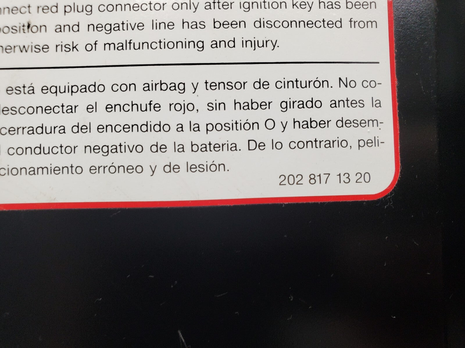 45105383