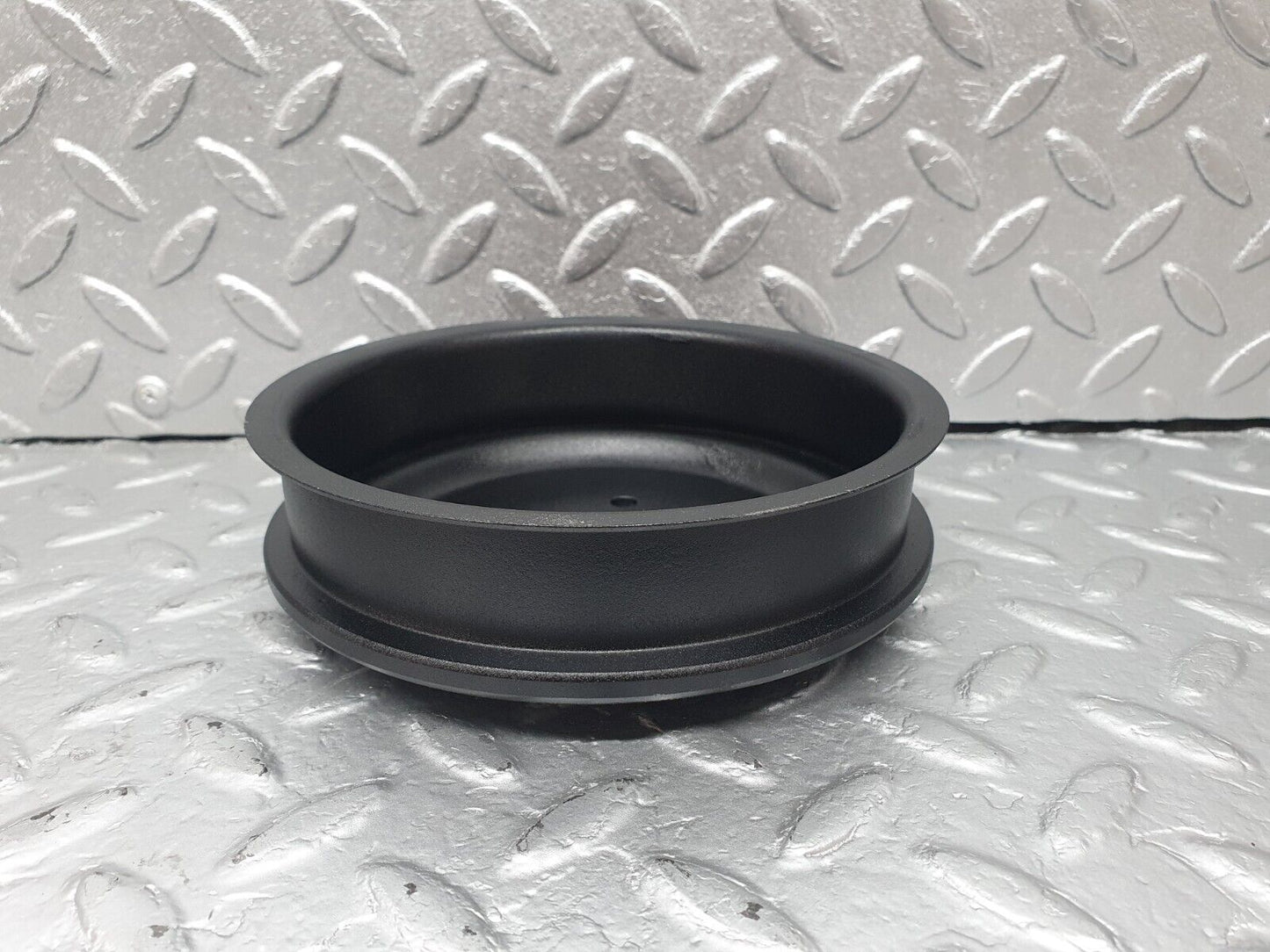 42467 Mercedes-Benz R129 320SL Coupe Engine Belt Pulley 1032050510
