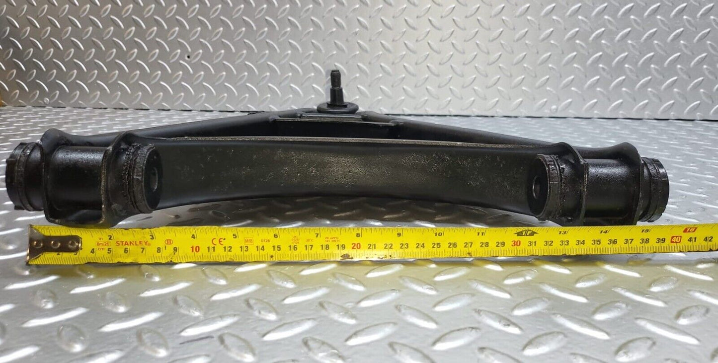 23843 Mercedes-Benz C107 450SLC Coupe Front Left Lower Control Arm