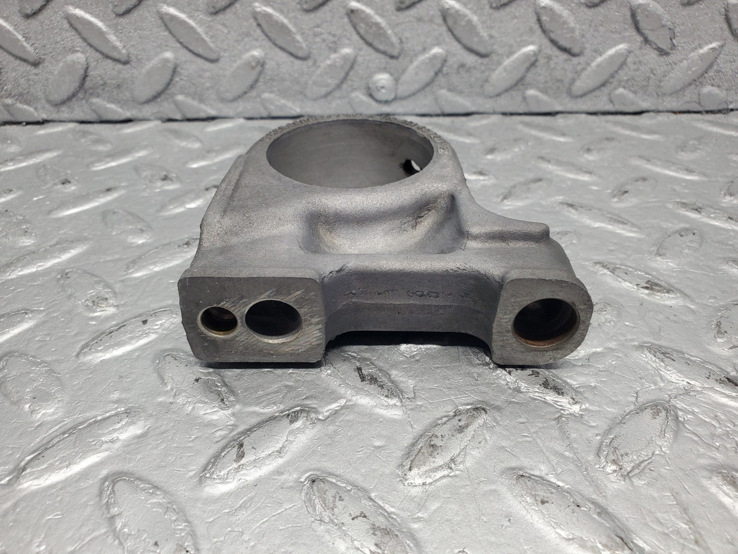 W126 Coupe camshaft tower bearing used OEM