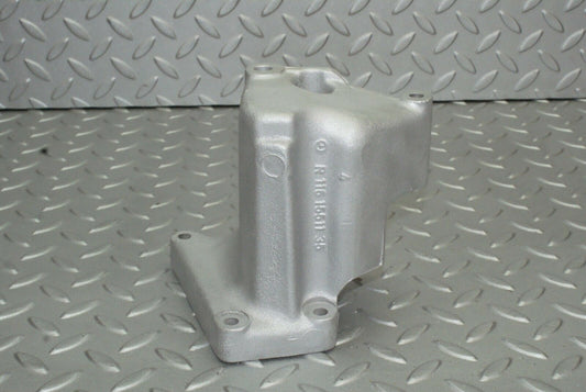 2500 Mercedes-Benz W116 350SE Alternator Generator Bracket Mount 1161551135