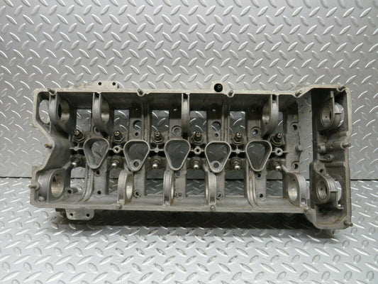 22229 Mercedes-Benz S123 280TE Wagon Camshaft Bearing Casing 1100163304