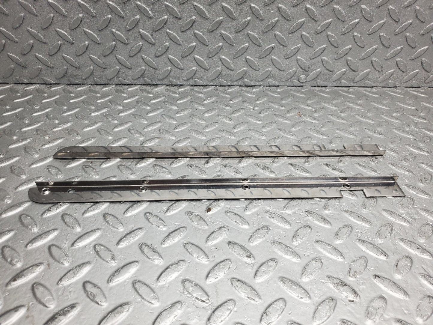 47092645