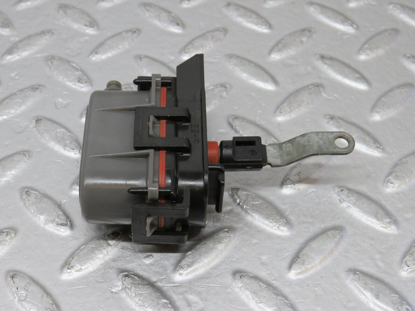 38452 Mercedes-Benz R129 280SL Coupe Heater Vacuum Actuator