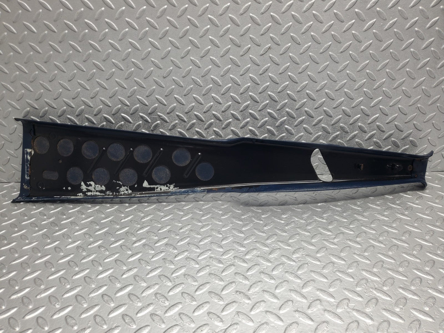 47318010