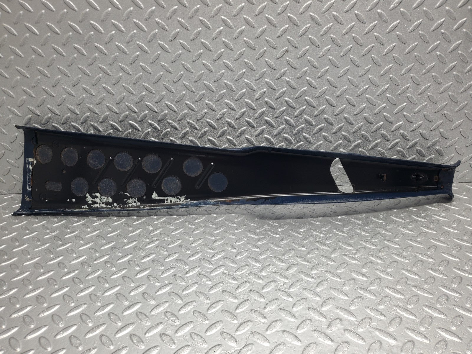 47318010