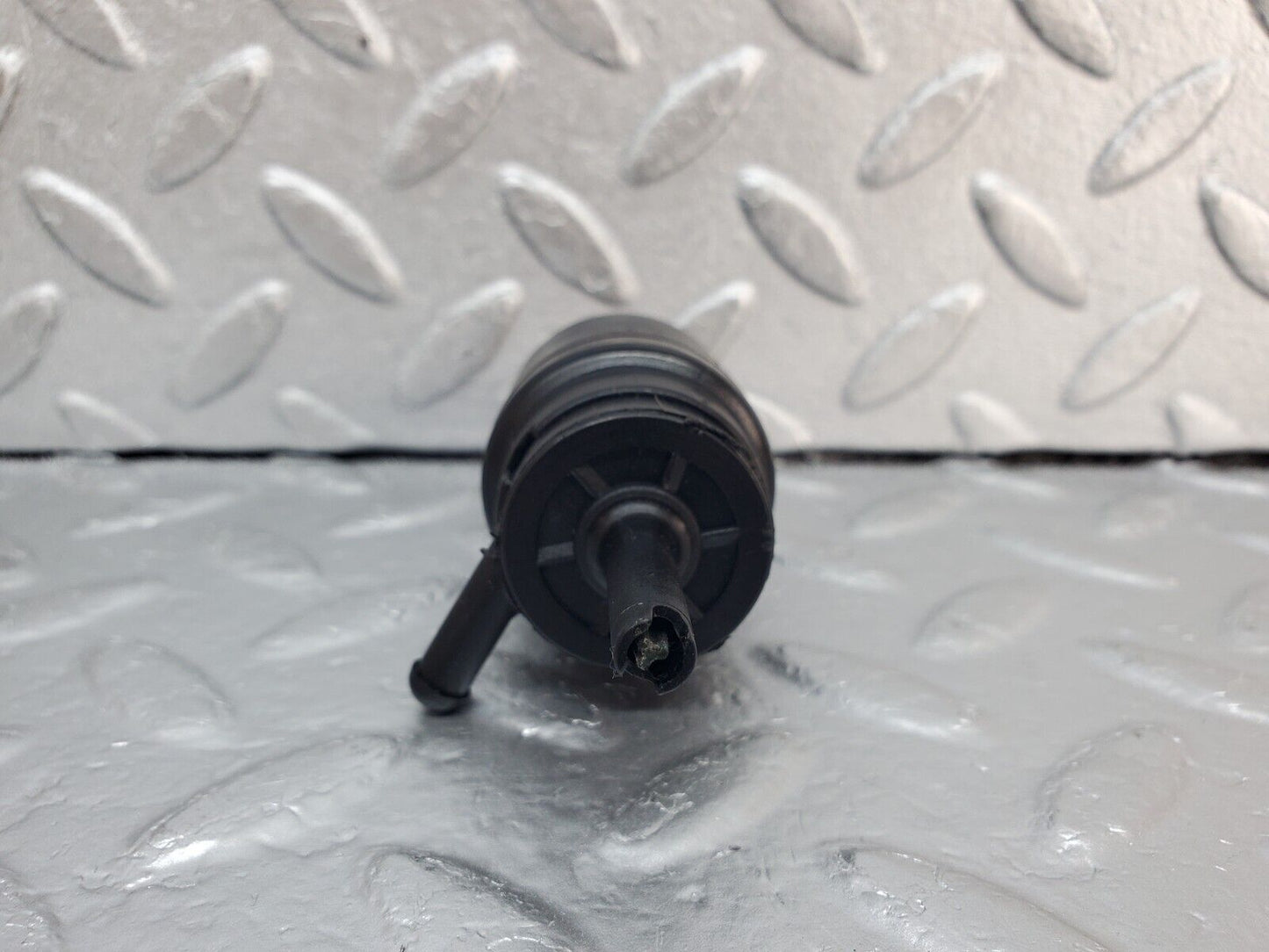45226 Mercedes-Benz R129 300SL Coupe Windscreen Washer Pump 1248690521