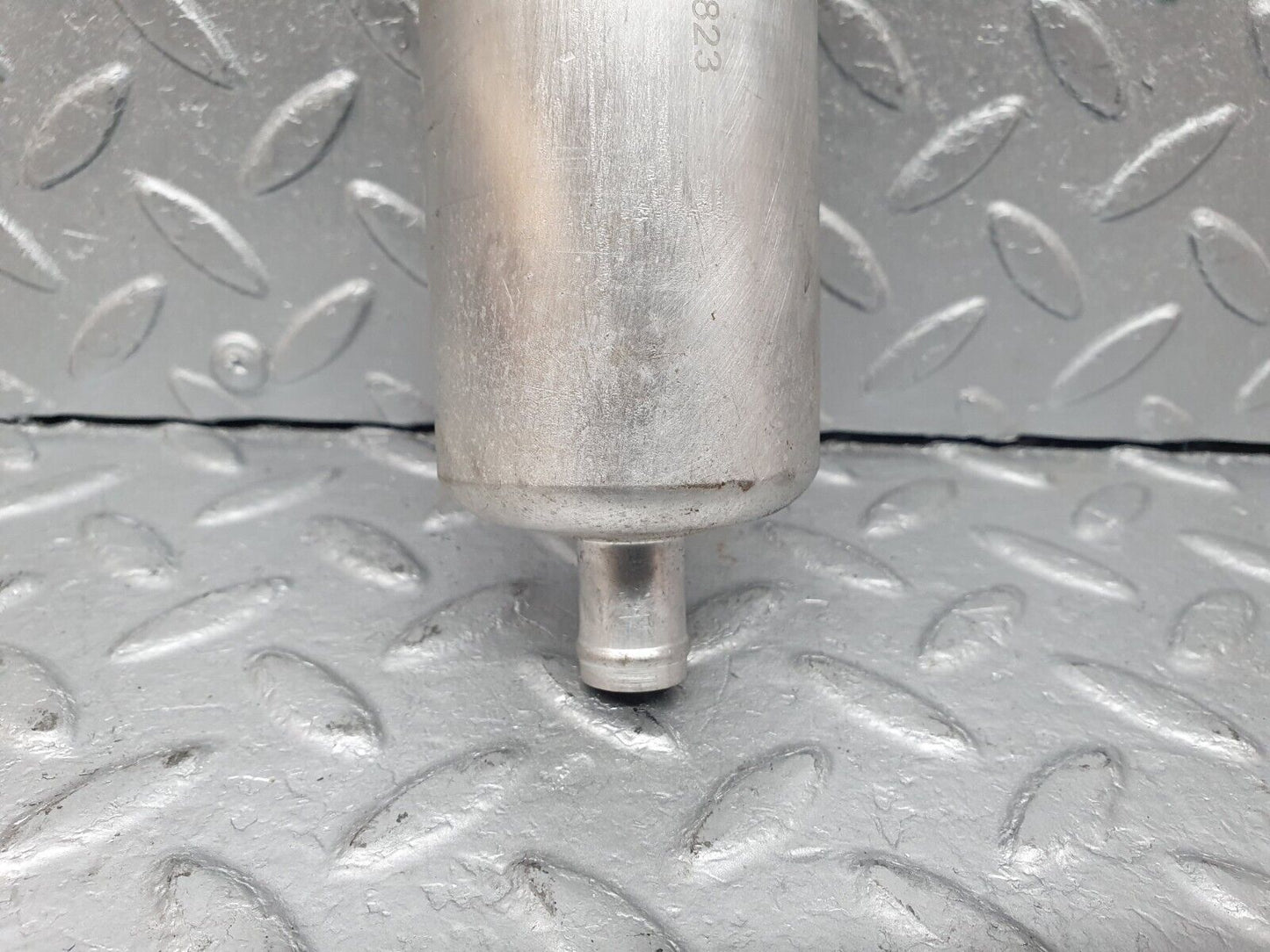 41026 Mercedes-Benz W126 300SE Fuel Pump