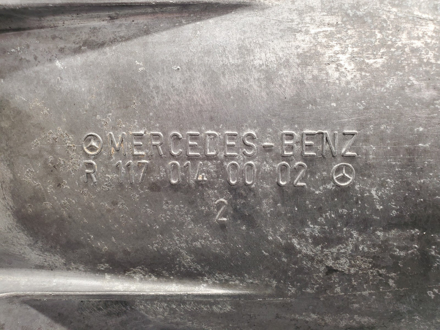 47163224