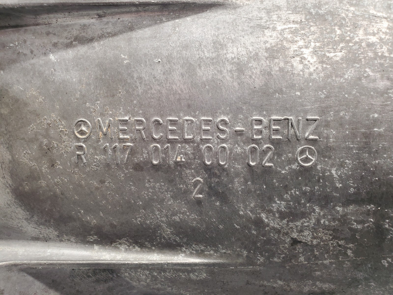 47163224