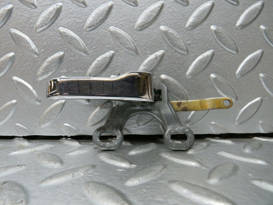23450 Mercedes-Benz W114 280E Right Interior Door Handle 1107660419
