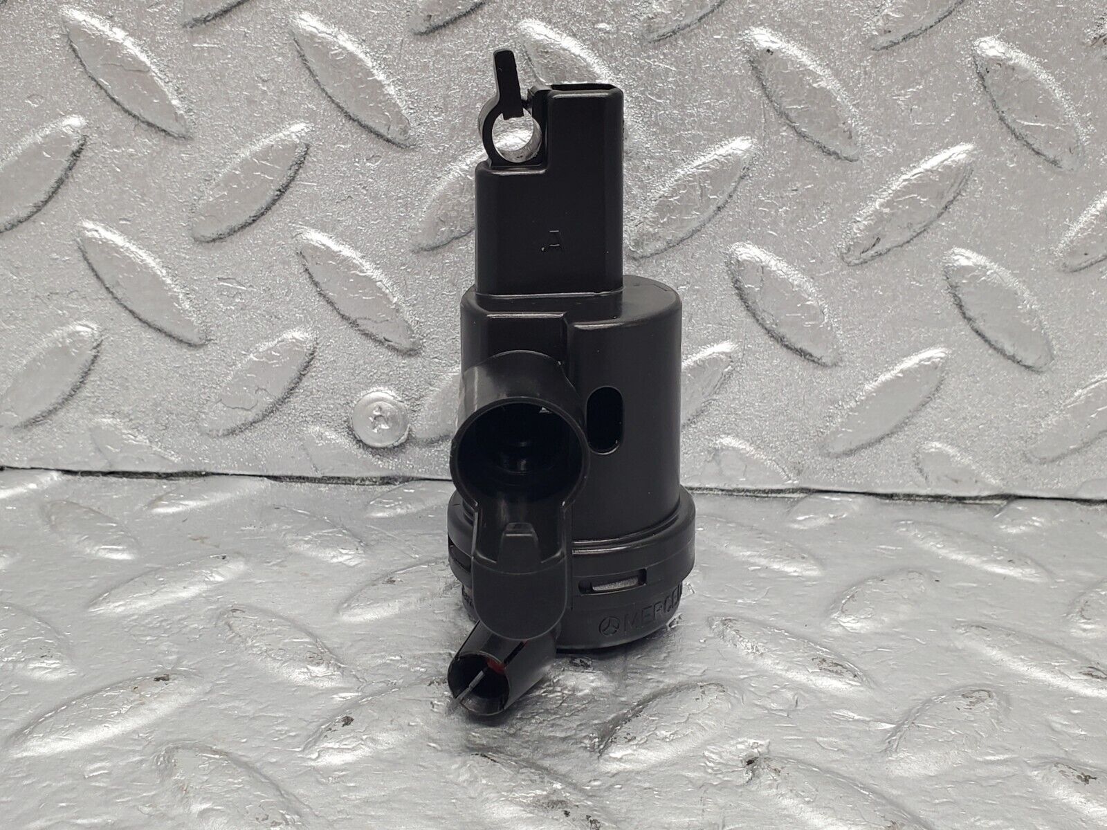43681959