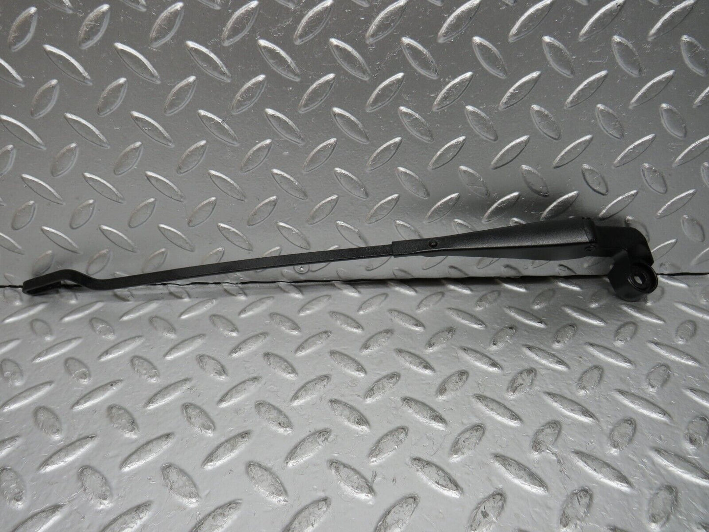 30162 Porsche 924 Wiper Arm Right
