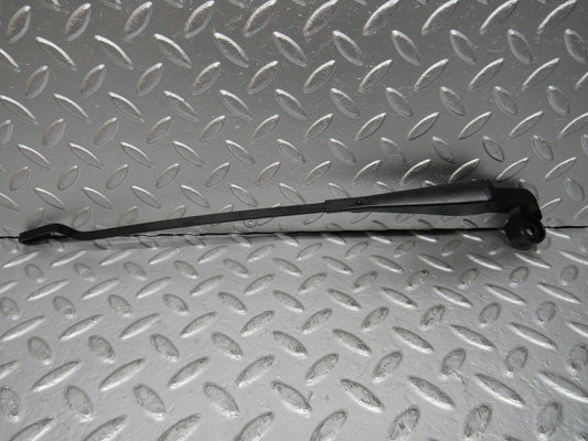30162 Porsche 924 Wiper Arm Right
