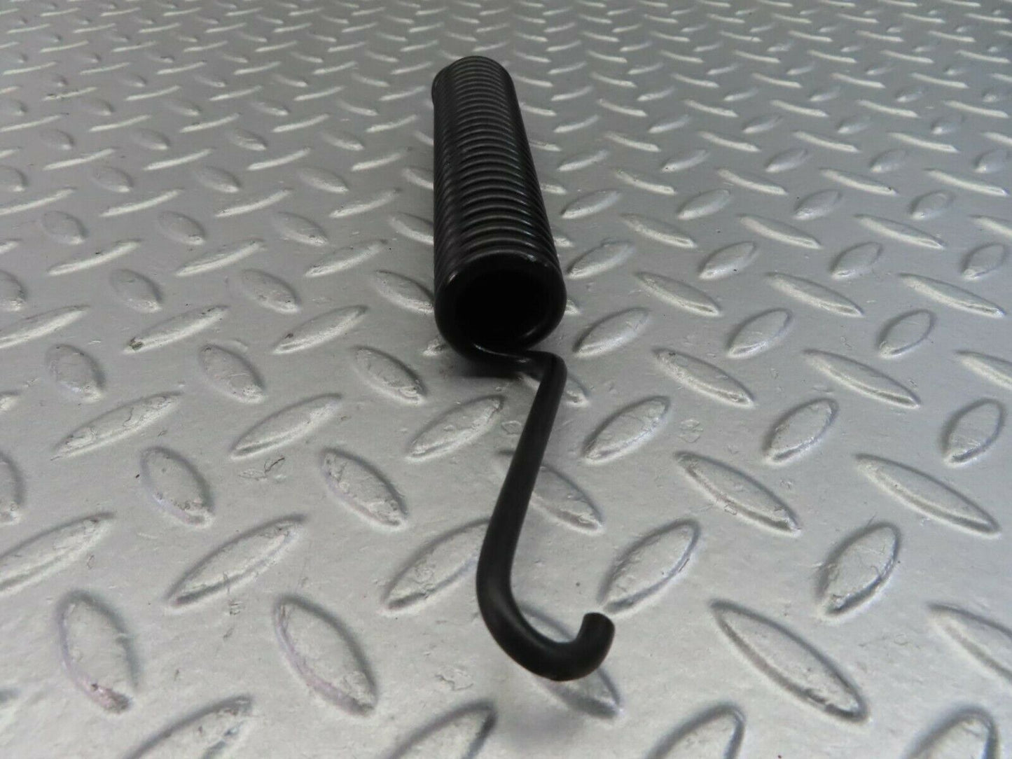 10015 Mercedes-Benz C123 Coupe Bonnet Hinge Spring
