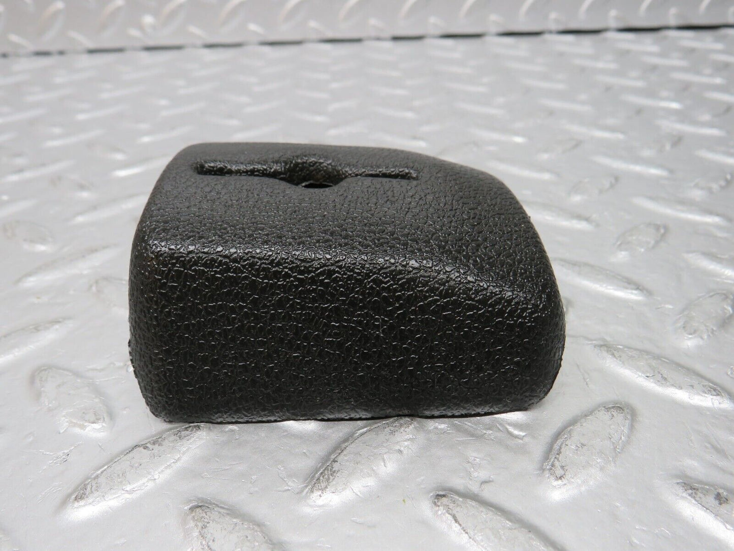 30984 Mercedes-Benz W123 200D Steering Column Switch Rubber 1234620996