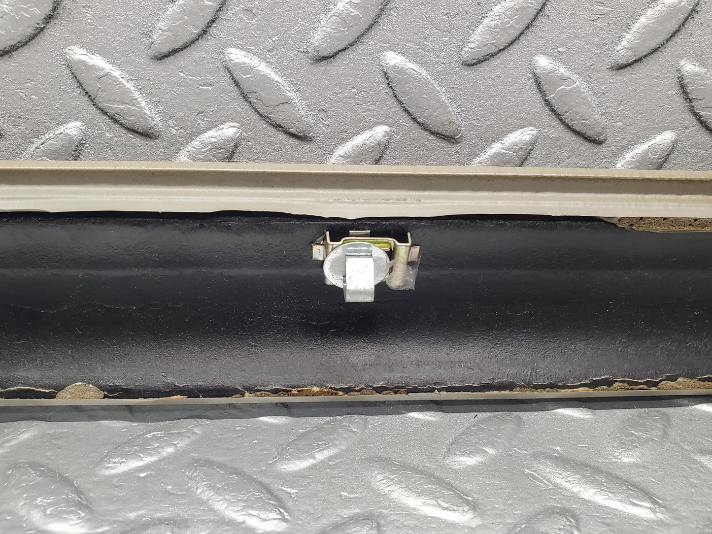 45945911