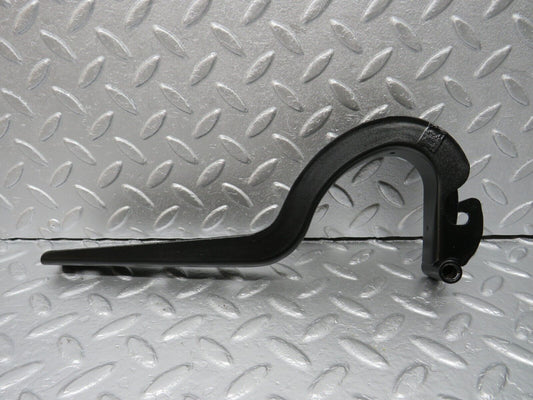 39990 Mercedes-Benz R107 350SL Trunk Lid Hinge Left Side