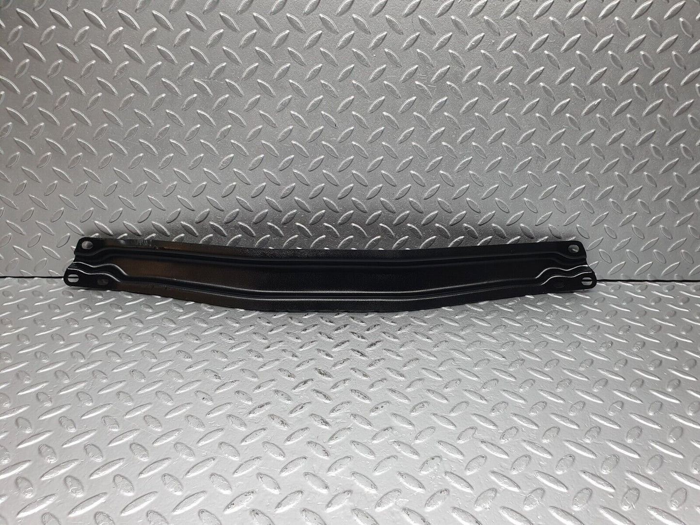 41199 Mercedes-Benz W126 300SE Engine Mount Bracket Support
