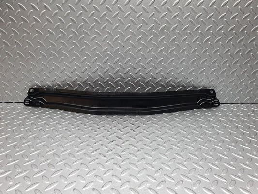 41199 Mercedes-Benz W126 300SE Engine Mount Bracket Support