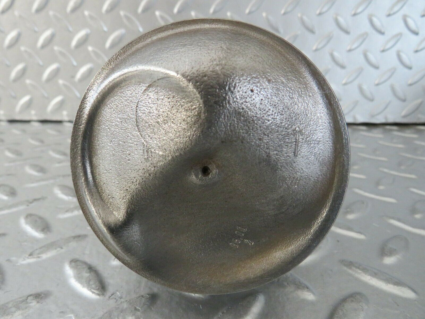 23581 Mercedes-Benz W114 280E Piston With Connecting Rod 86.00 mm