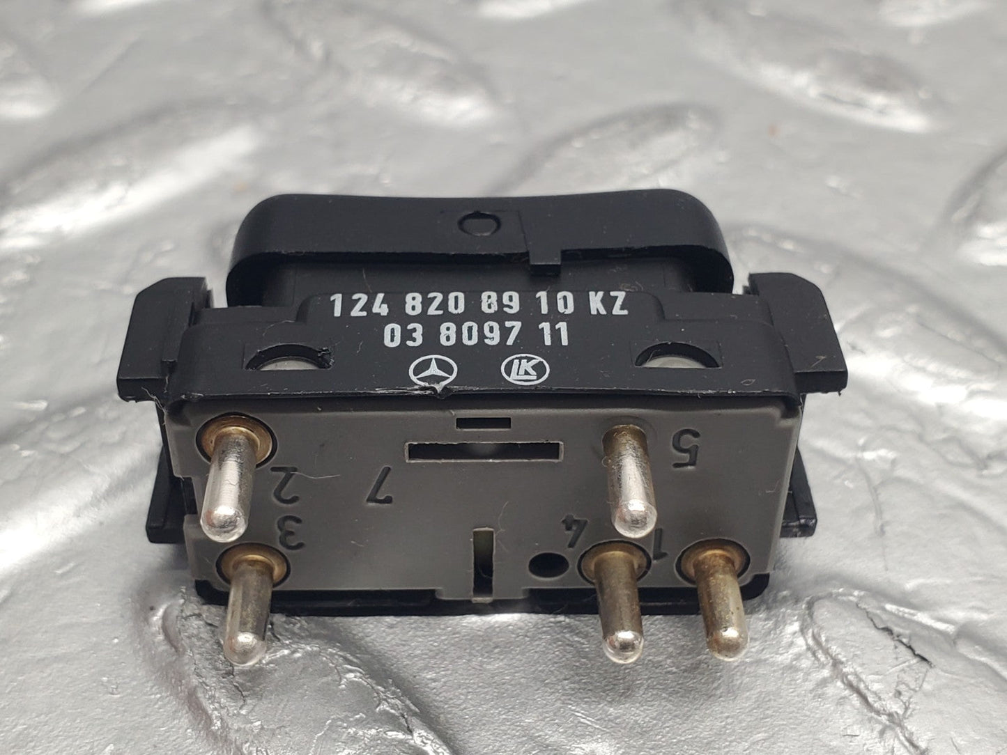 47361309