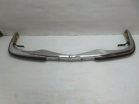 10628 Mercedes-Benz W108 Front Bumper