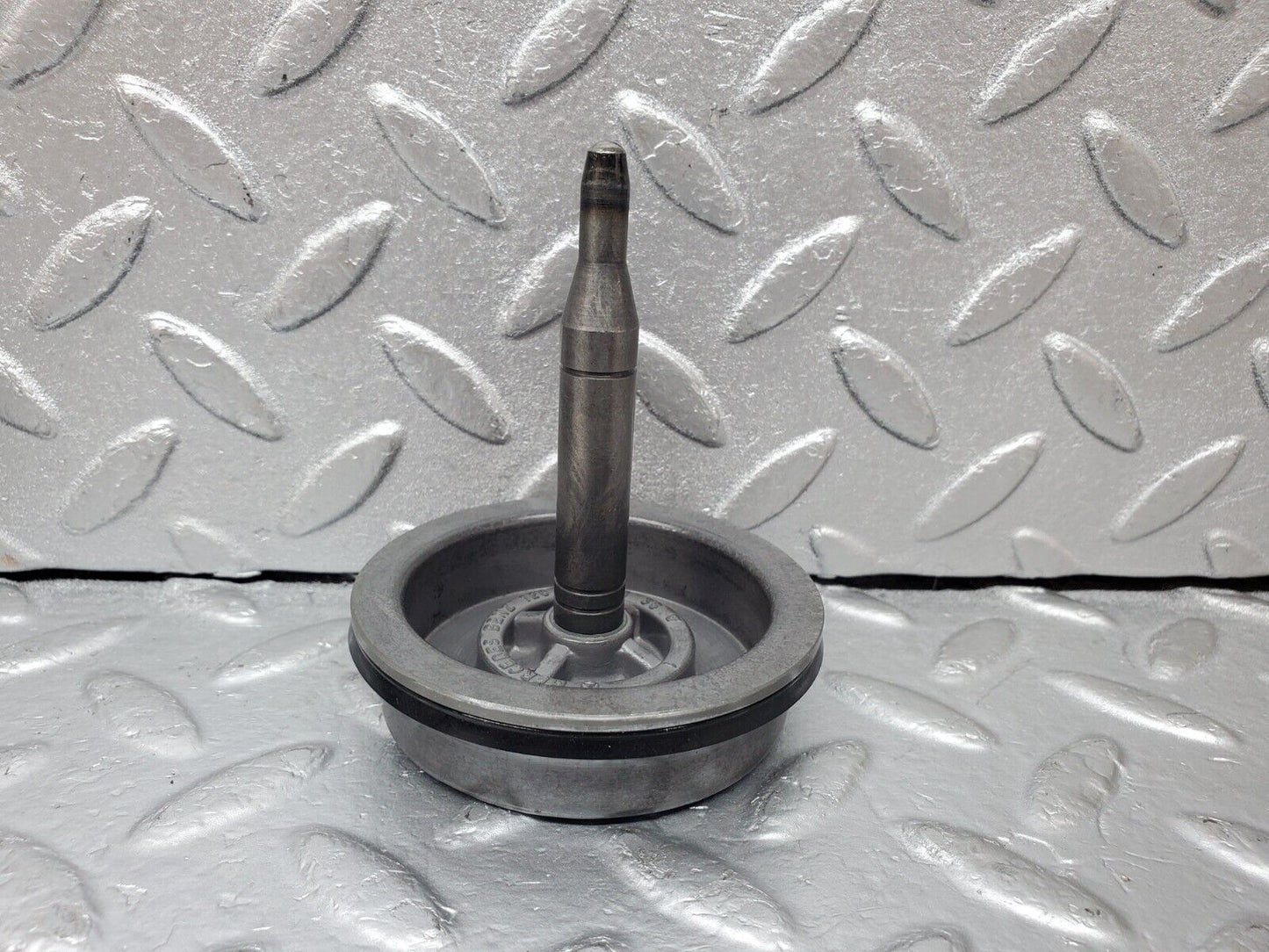 44574 Mercedes-Benz W123 280E Automatic Gearbox Piston Set 722.309 1262770438 1262770538