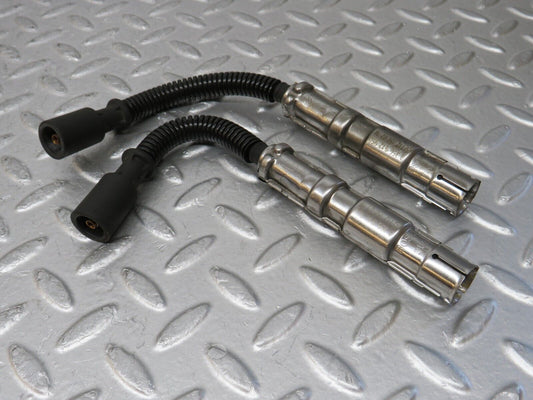 34965 Mercedes-Benz W210 320E Ignition Lead 1121500118 0356912948