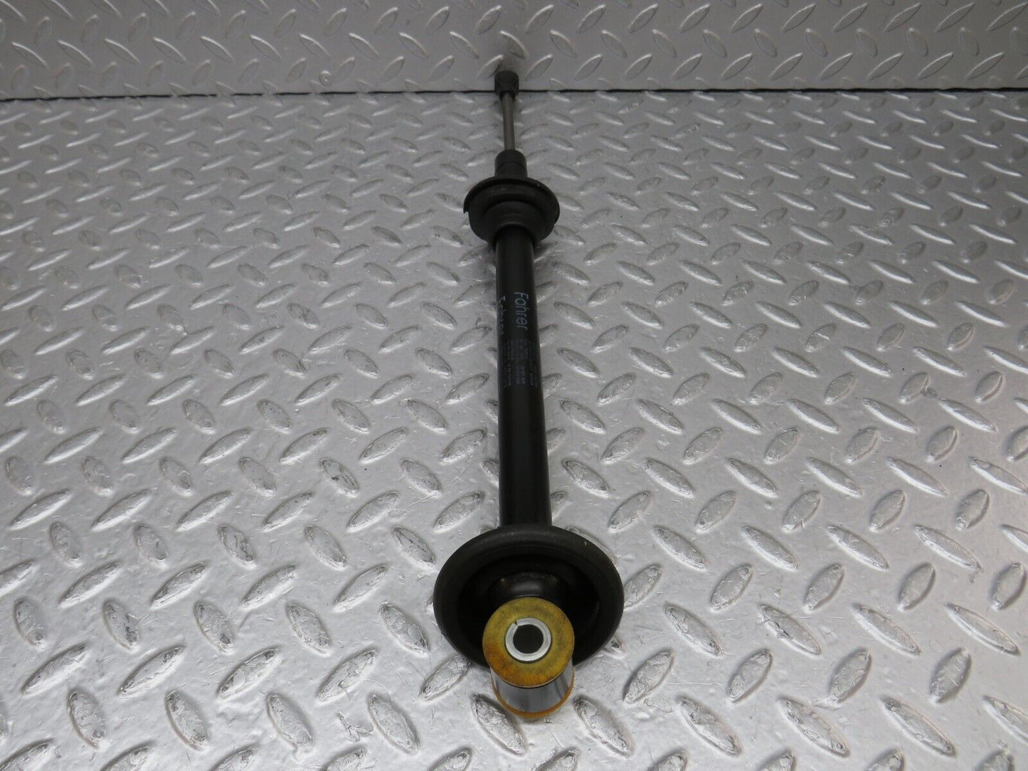 35241 Mercedes-Benz W221 Front Right Door Stopper Strut 2217200016