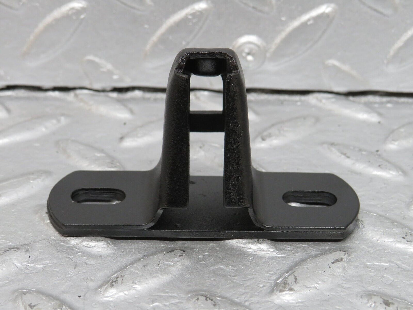 40094 Mercedes-Benz R107 350SL Trunk Lock Latch