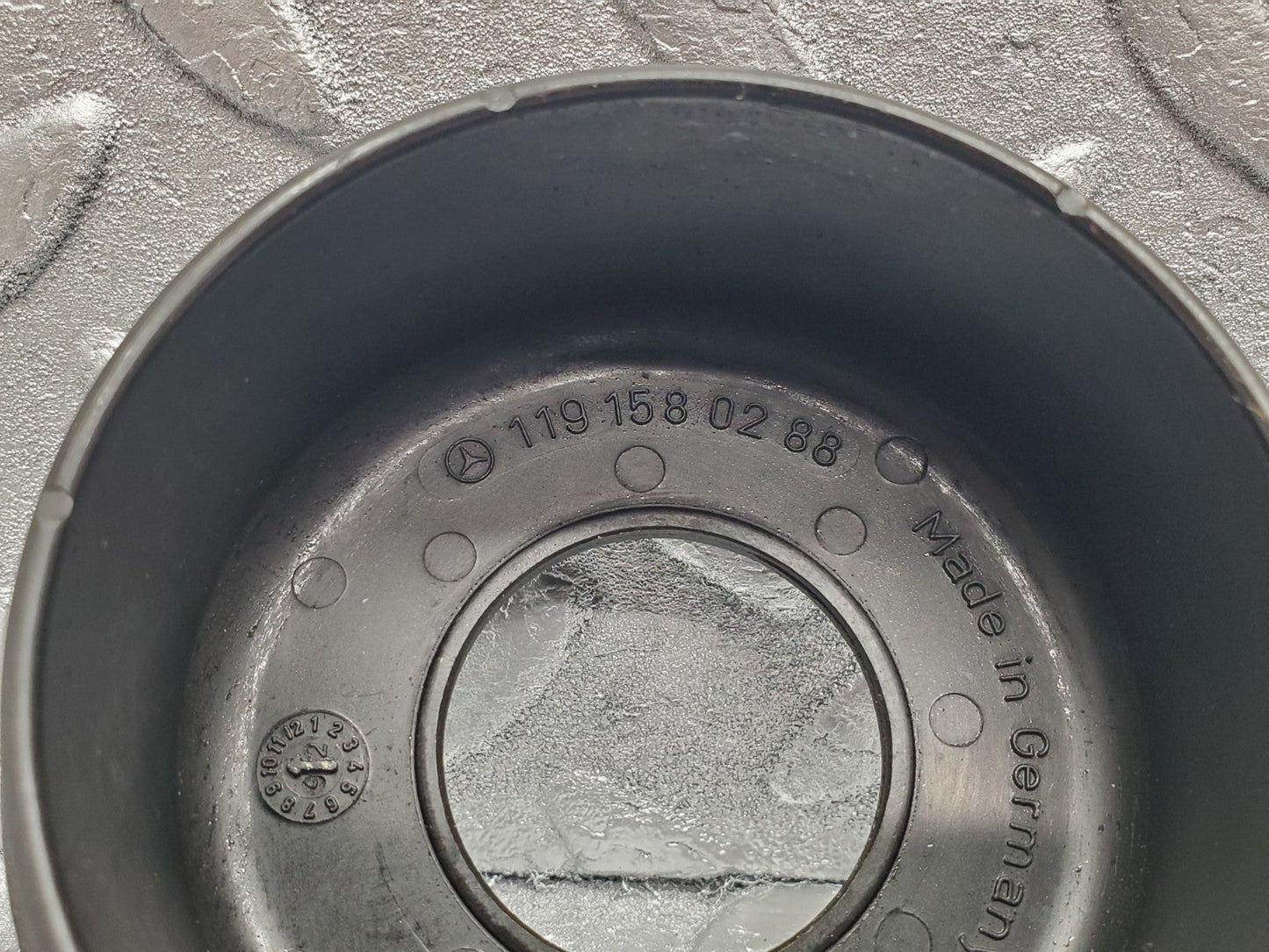 46222332