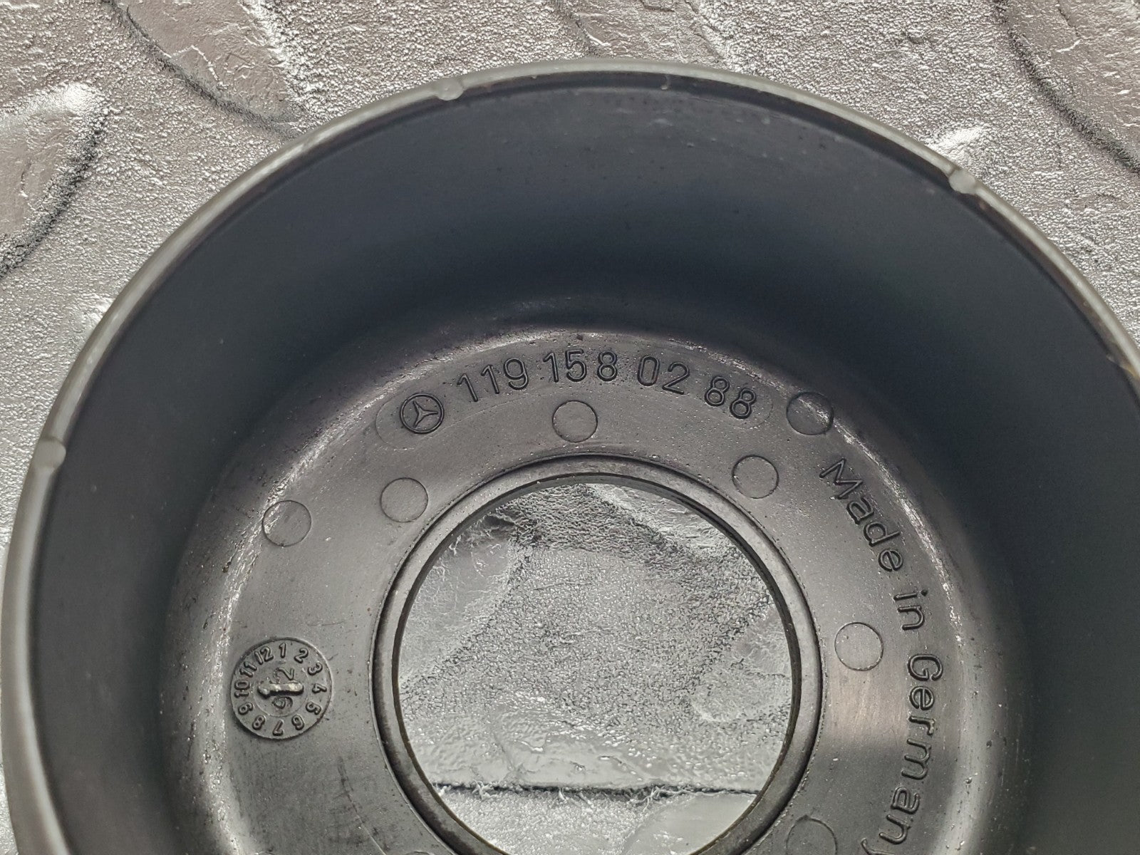 46222332