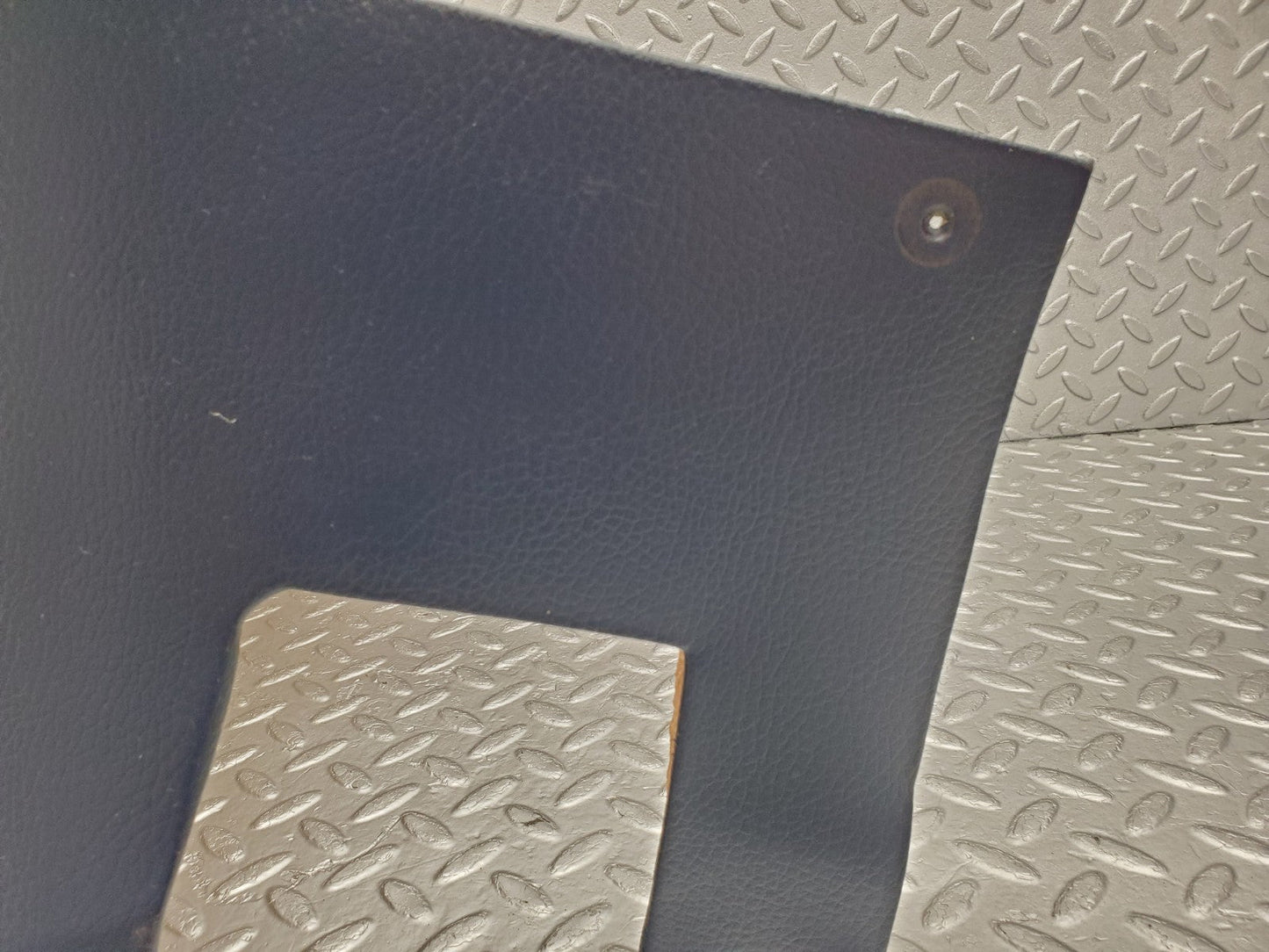 45946150
