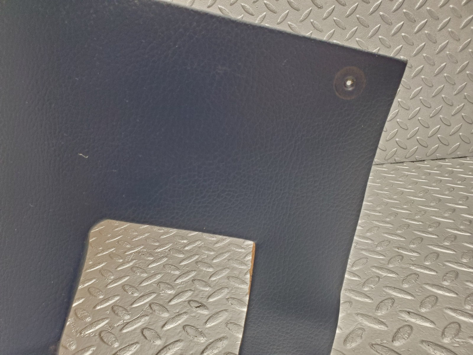 45946150