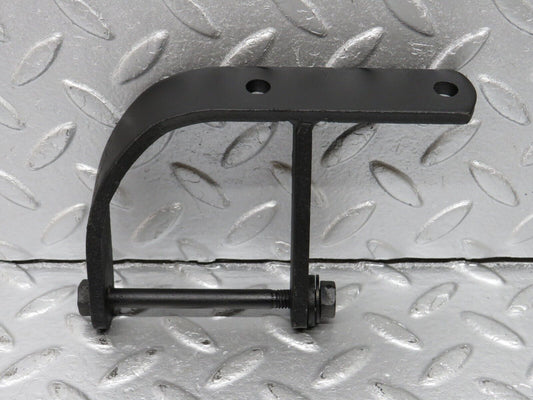 40442 Mercedes-Benz W110 230 Mount Support Bracket