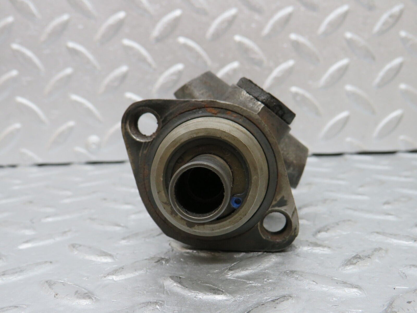 35439 Mercedes-Benz R107 280SL Brake Master Cylinder ATE