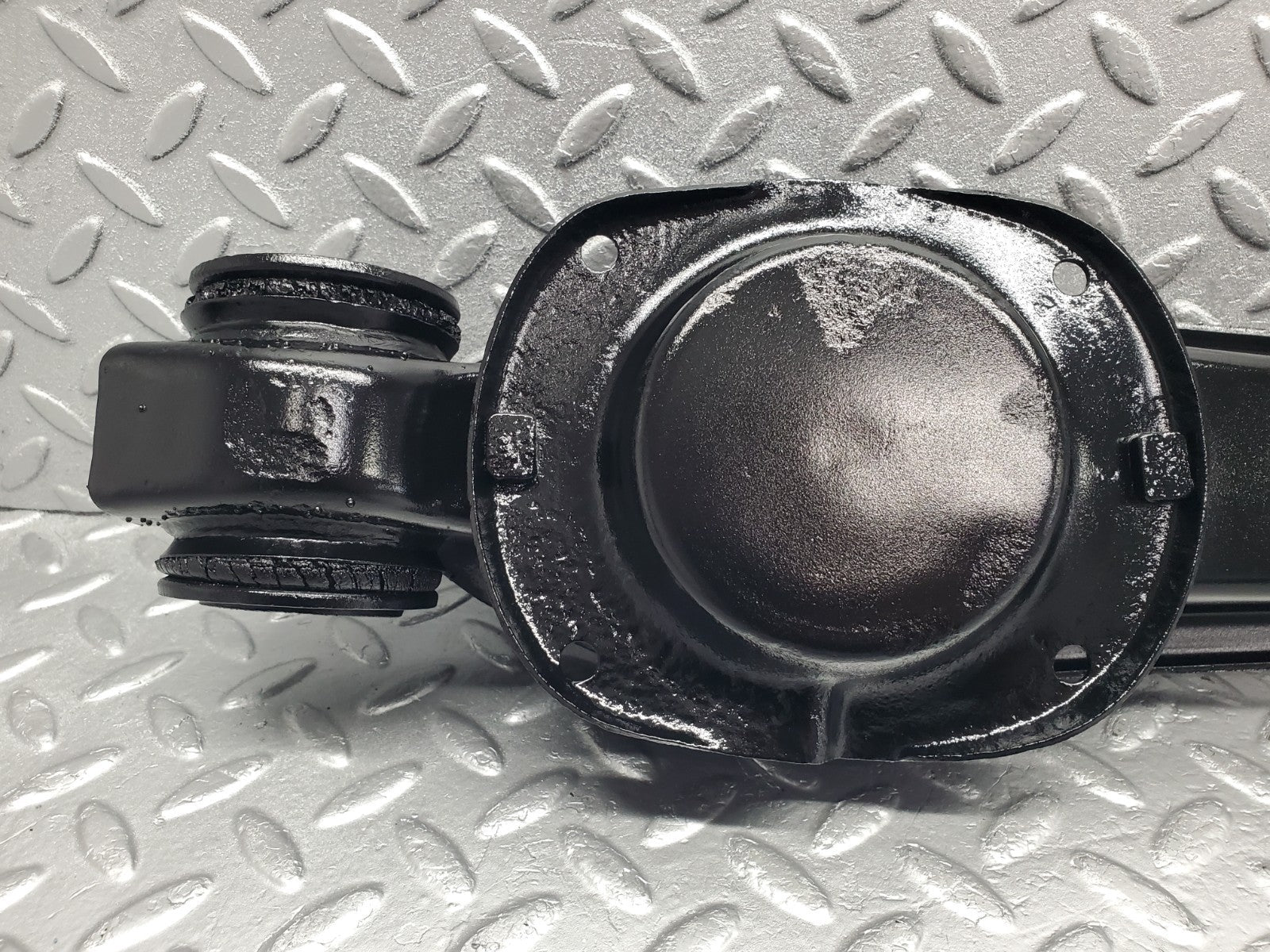 46116779