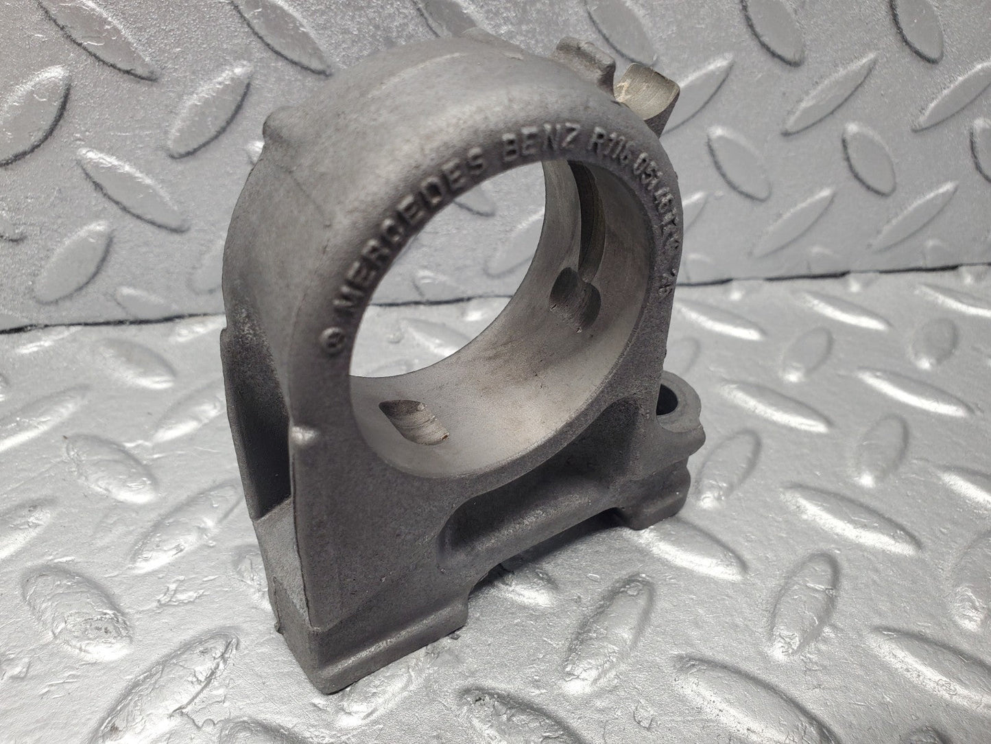 W126 Coupe camshaft tower bearing used OEM