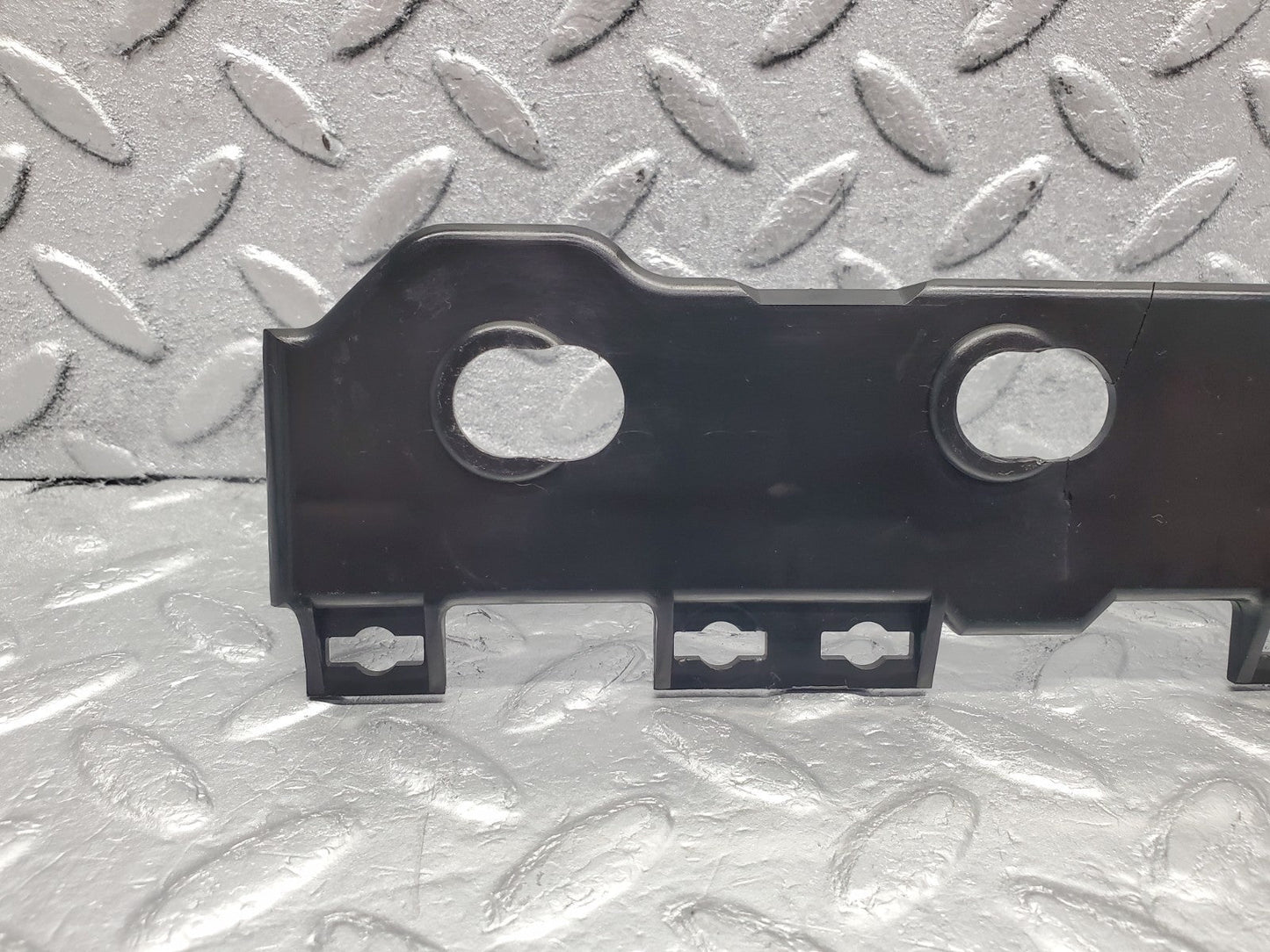 W201 Baby Benz heater control switch used OEM