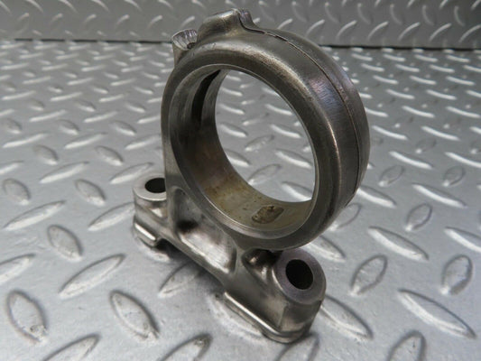 13352 Mercedes-Benz C107 350SLC Coupe Camshaft Tower Bearing