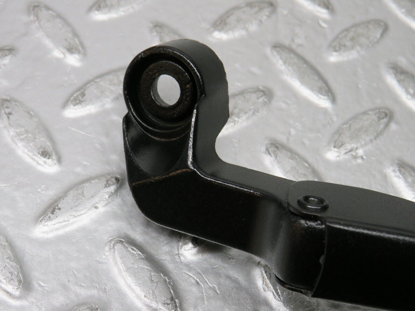 30163 Porsche 924 Wiper Arm Left