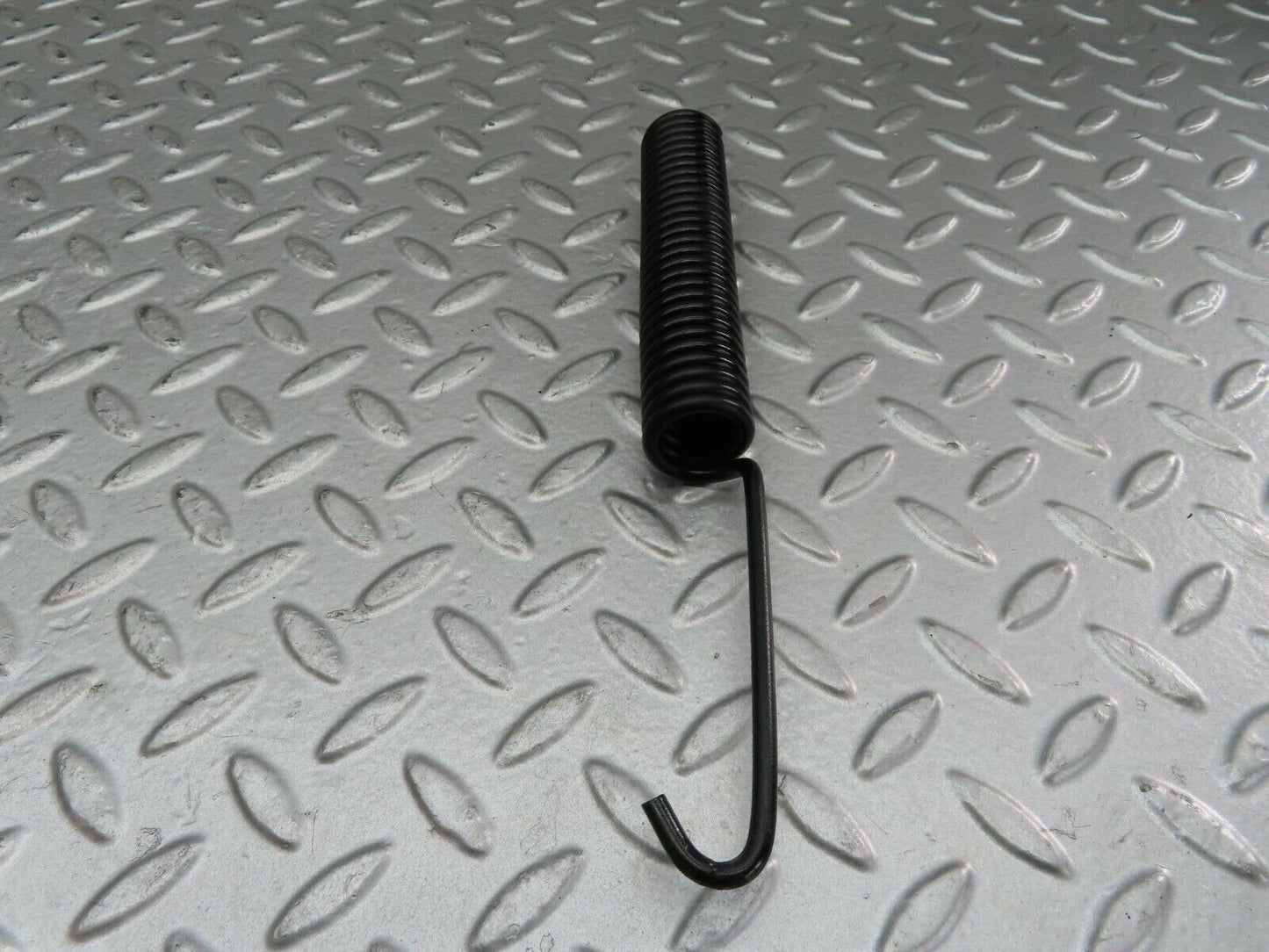 15560 Mercedes-Benz R107 450SL Bonnet Hinge Spring