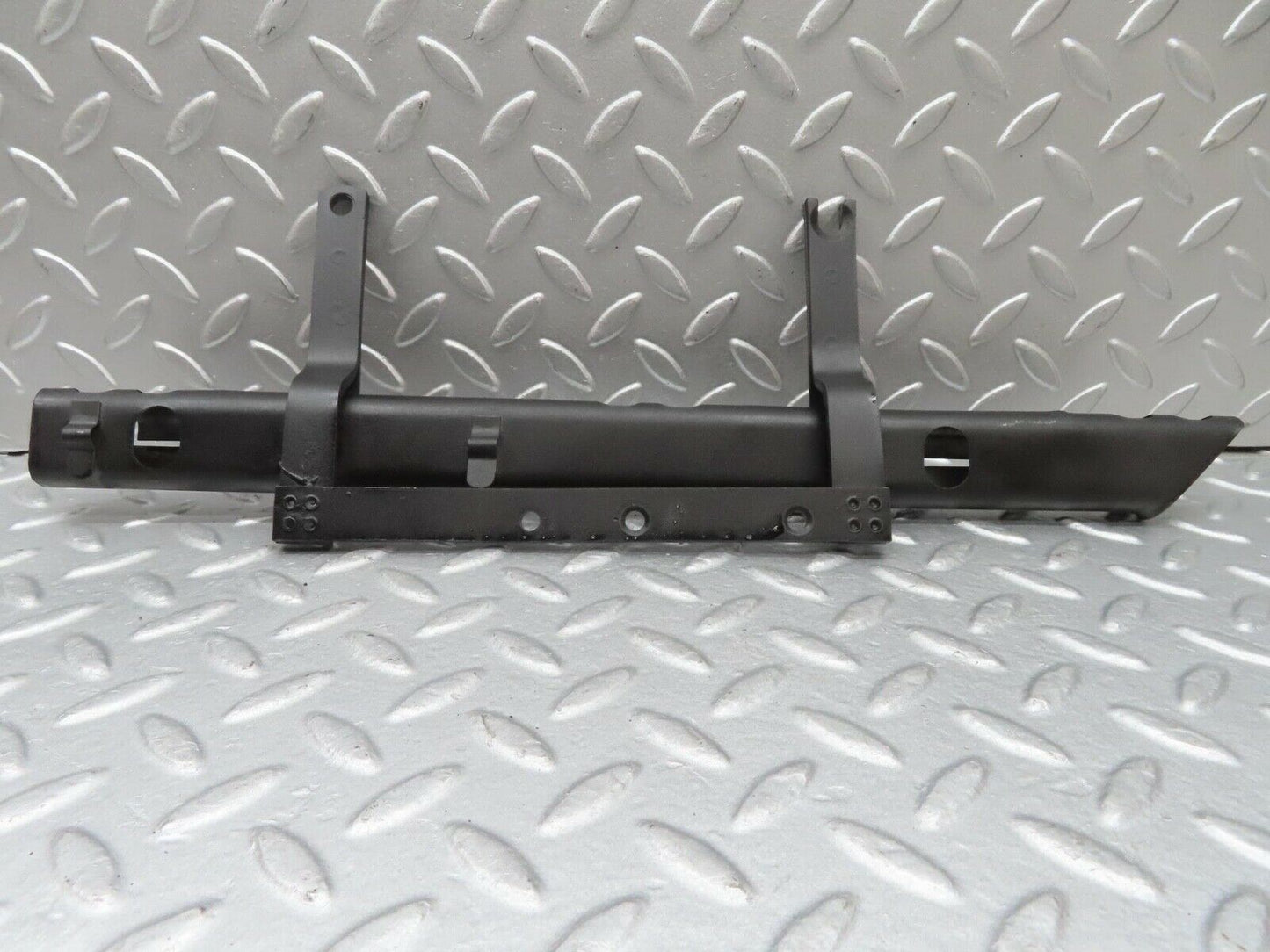 12971 Mercedes-Benz W111 220SE Ignition Wire Holder