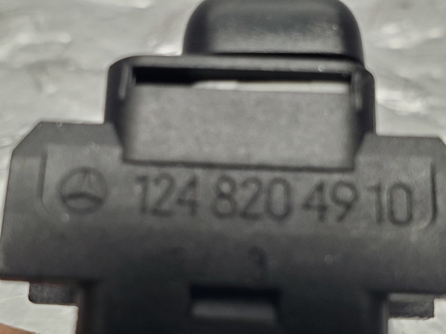 46955537
