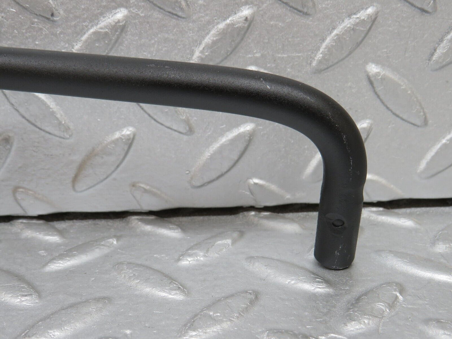 37474 Mercedes-Benz W109 300SEL Accelerator Pedal Linkage